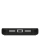UAG Plasma XTE etui do iPhone 17 Pro Max MagSafe black orange UAG114528114097 - 1364055 - zdjęcie 6